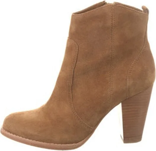Brown, Neutrals