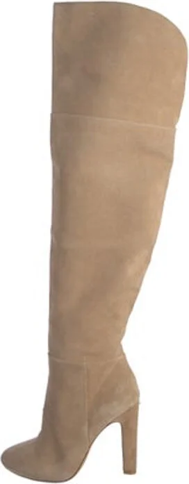 Neutrals