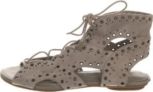 Neutrals, Pattern Prints