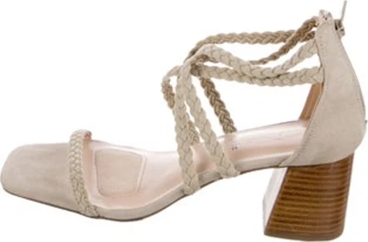 Neutrals
