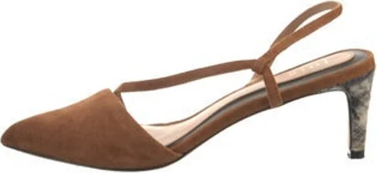 Brown, Pattern Prints