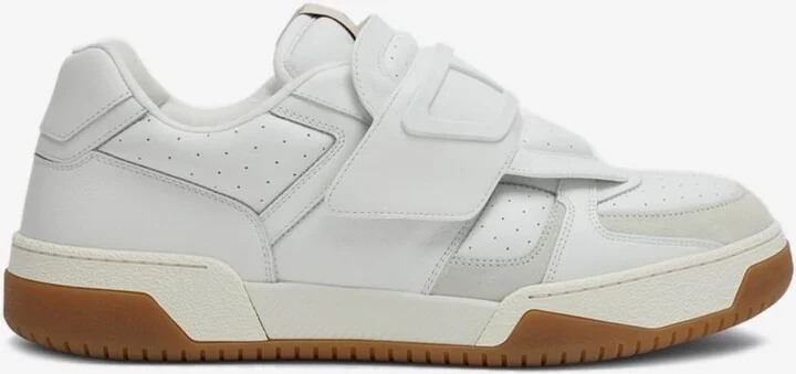 Joie De Jouer Low-Top Sneakers