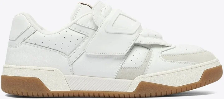Joie De Jouer Low Top Sneakers