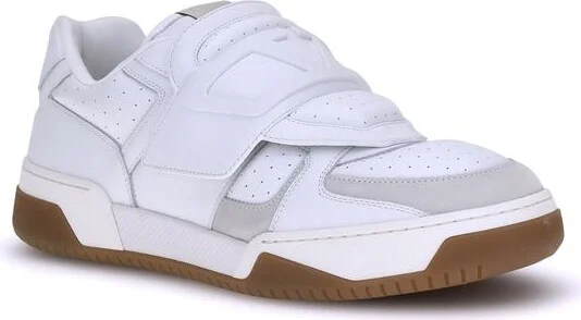 Joie De Jouer Men's Sneakers - Image 2