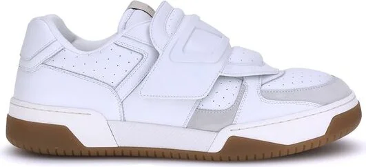 Joie De Jouer Men's Sneakers