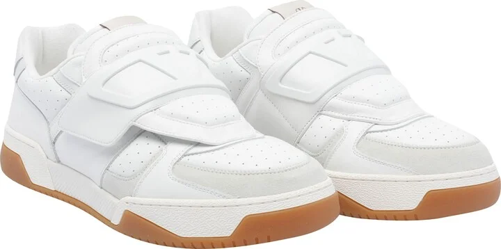 Joie De Jouer Sneakers - Image 2