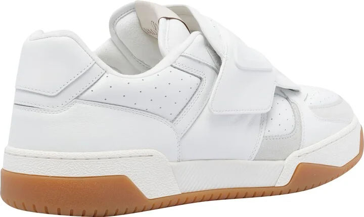 Joie De Jouer Sneakers - Image 3