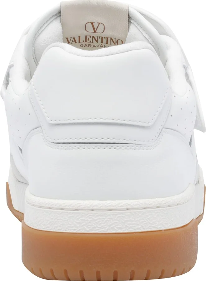 Joie De Jouer Sneakers - Image 4