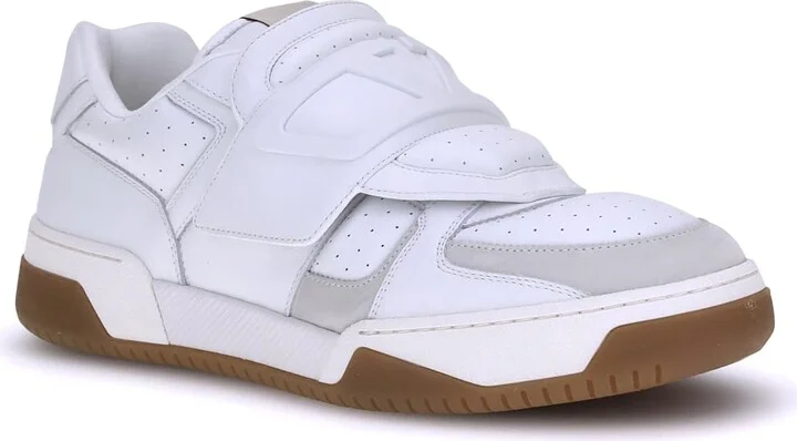 Joie De Jouer Sneakers - Image 2