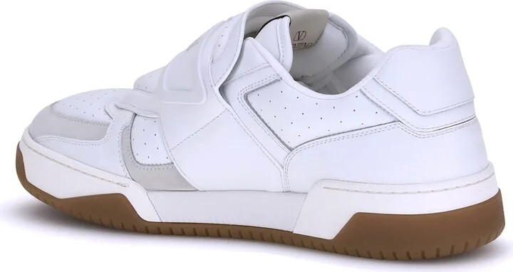 Joie De Jouer Sneakers - Image 3