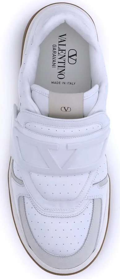 Joie De Jouer Sneakers - Image 4