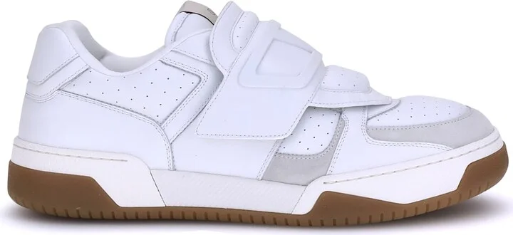 Joie De Jouer Sneakers