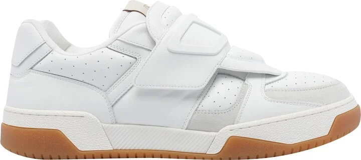 Joie De Jouer Sneakers