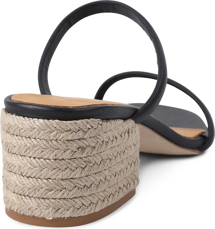 Joie Slide Sandal - Image 2