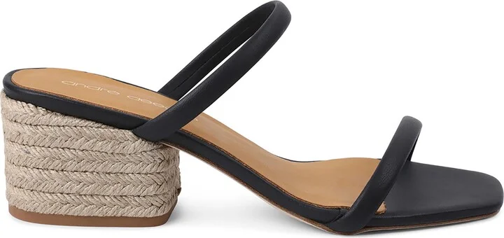 Joie Slide Sandal - Image 3