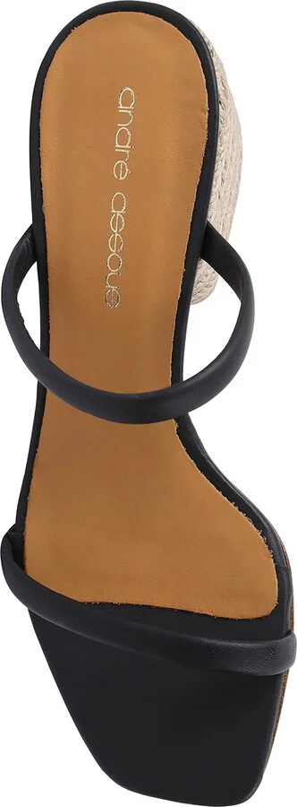 Joie Slide Sandal - Image 5