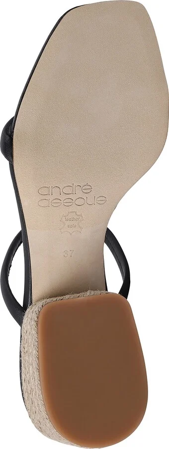 Joie Slide Sandal - Image 6