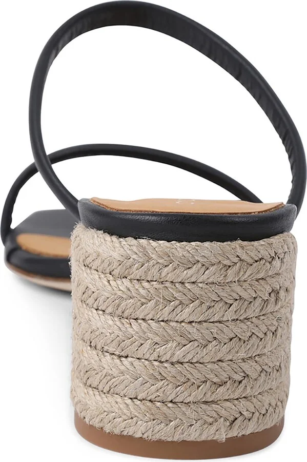 Joie Slide Sandal - Image 7