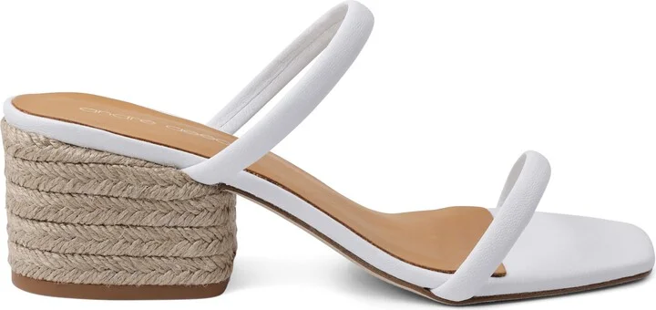 Joie Slide Sandal - Image 9