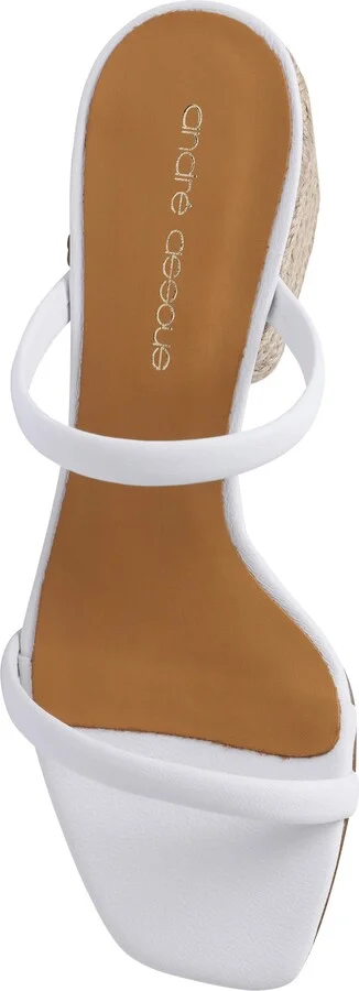 Joie Slide Sandal - Image 10