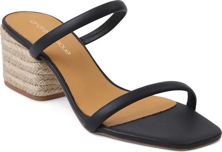 Joie Slide Sandal