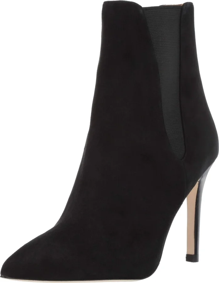 Joie Women's Abbie Fashion Boot