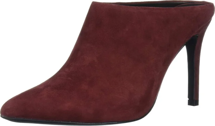 Joie Women's Alinie Mule Pump