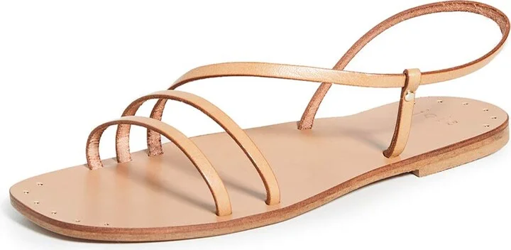 Joie Women's Baja Flat Sandal