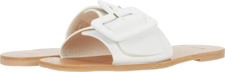 Joie womens Ballisson Sandal