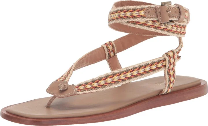 Joie Women's Flat Sandal