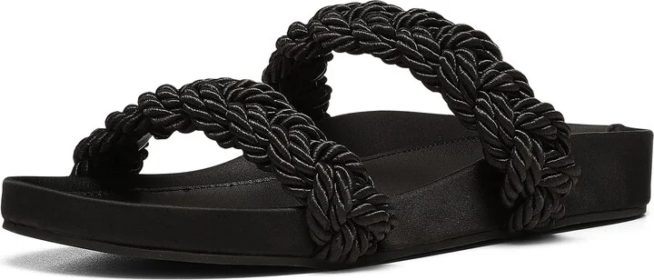 Joie Women's Flat Sandal