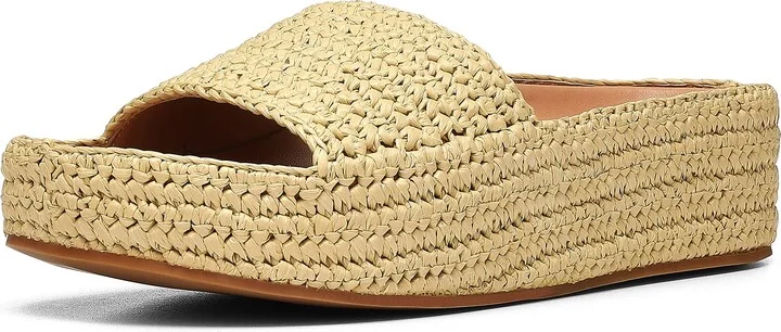 Joie Women's Flat Sandal