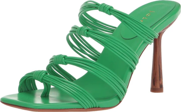 Joie Women's Heeled Sandal
