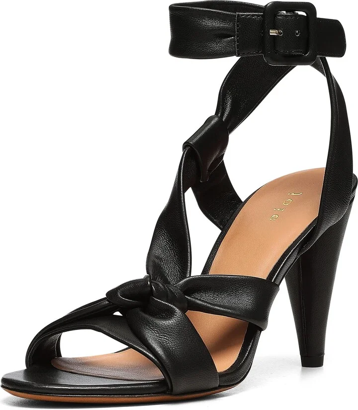 Joie Women's Heeled Sandal