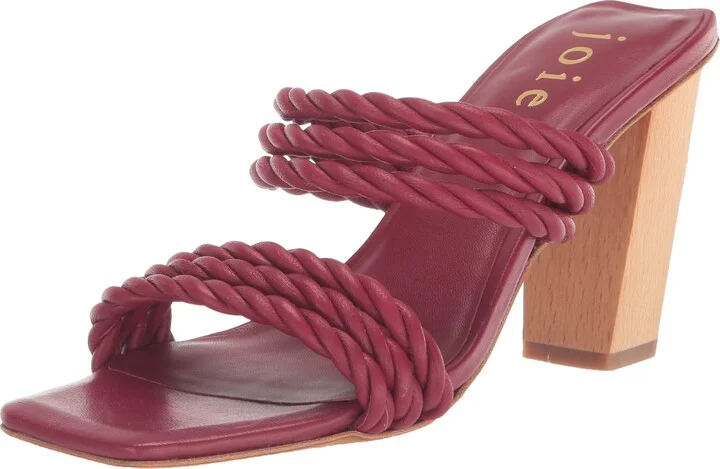 Joie Women's Heeled Sandal