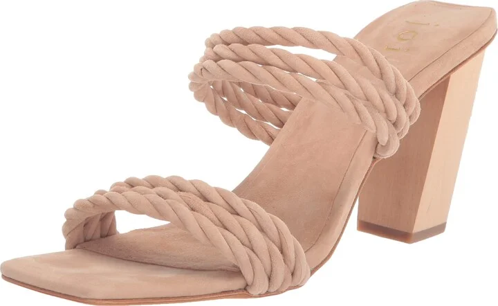 Joie Women's Heeled Sandal