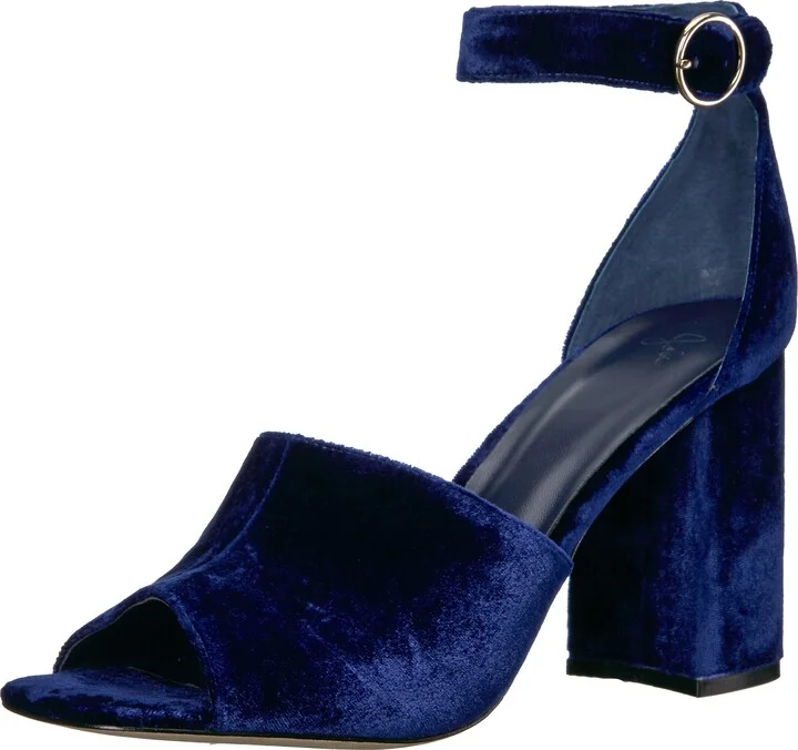 Joie Women's Lahoma Heeled Sandal