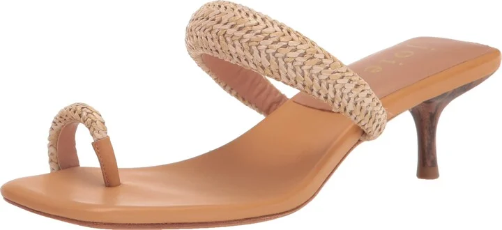 Joie Women's Slide Sandal