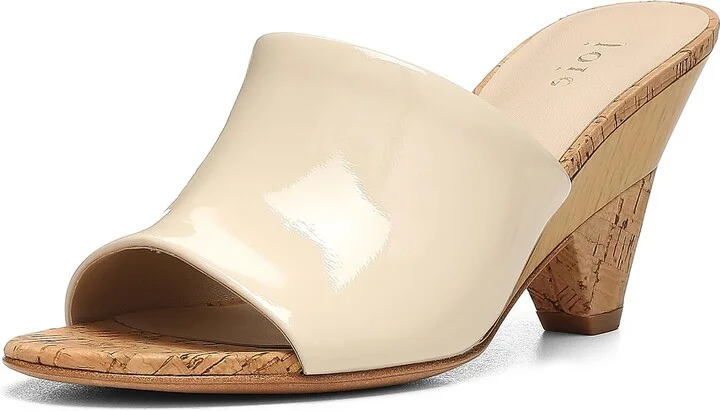 Joie Women's Slide Sandal