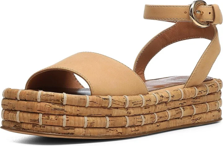 Joie Women's Slide Sandal
