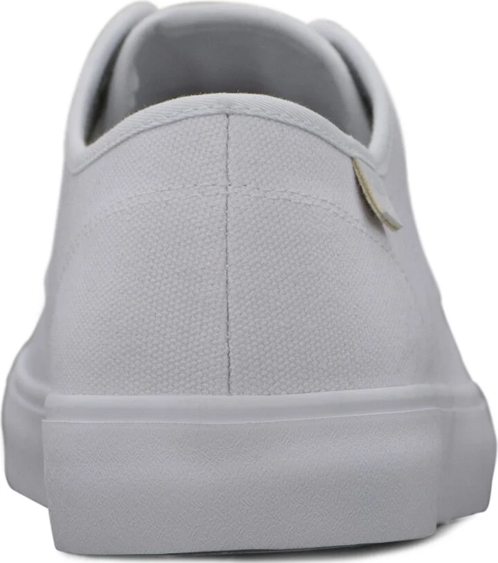 Joints Slip-On Sneaker - Image 2