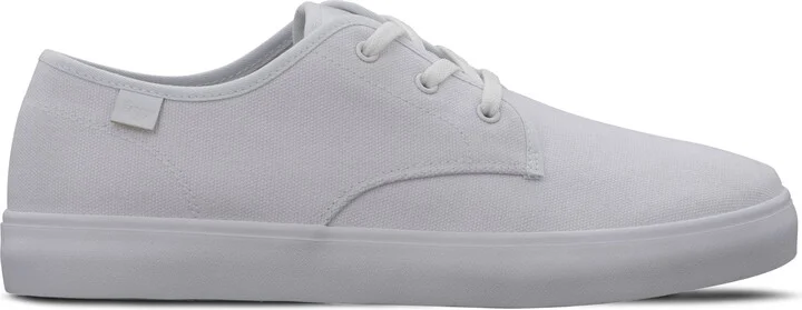 Joints Slip-On Sneaker - Image 3