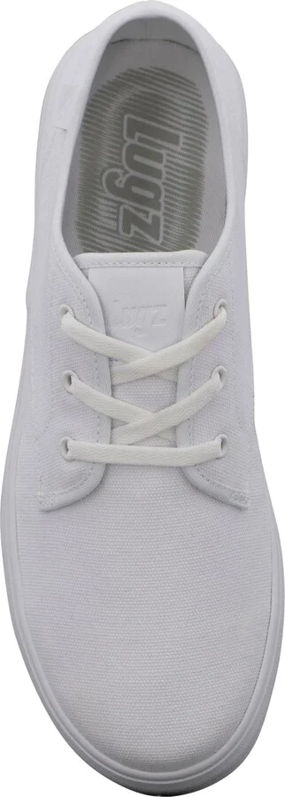 Joints Slip-On Sneaker - Image 4