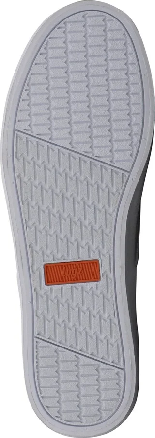 Joints Slip-On Sneaker - Image 5