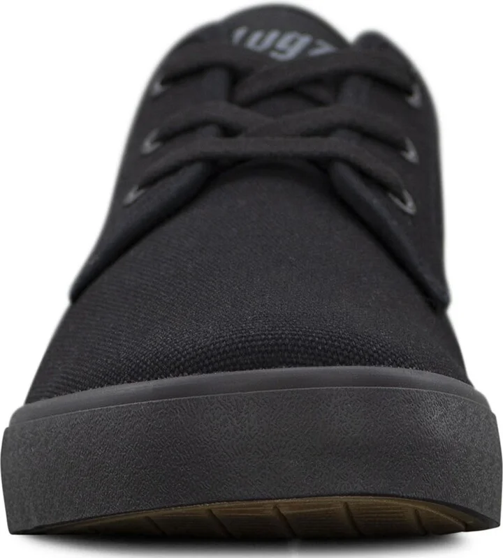 Joints Slip-On Sneaker - Image 8