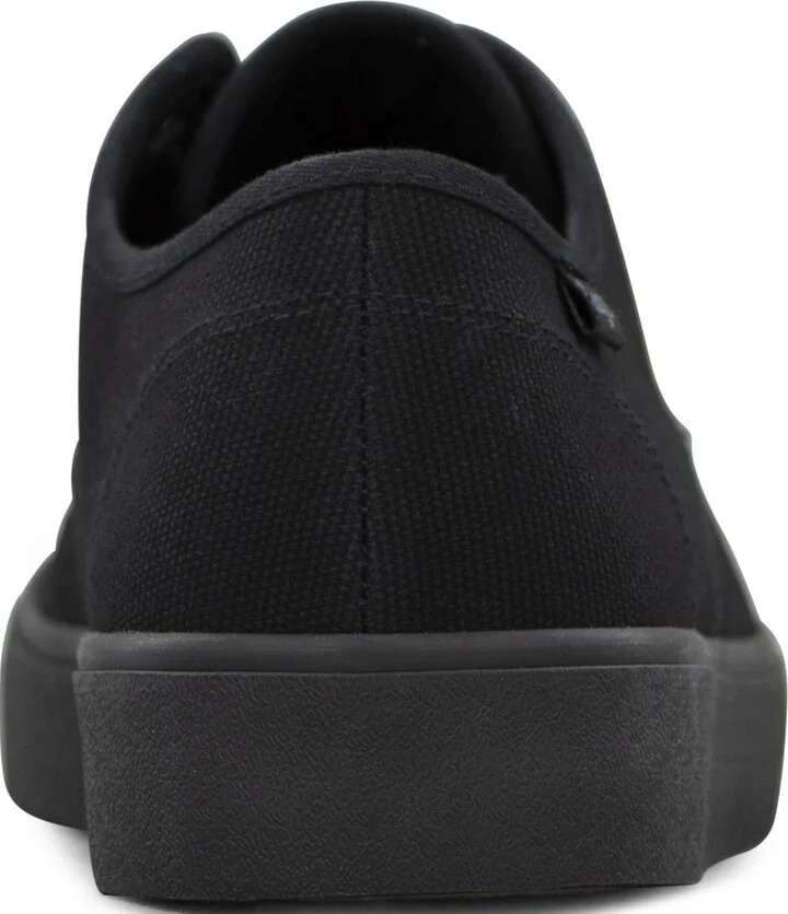 Joints Slip-On Sneaker - Image 9