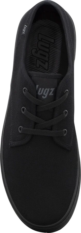 Joints Slip-On Sneaker - Image 10