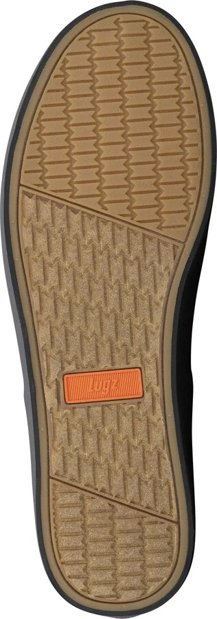 Joints Slip-On Sneaker - Image 11