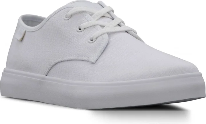 Joints Slip-On Sneaker