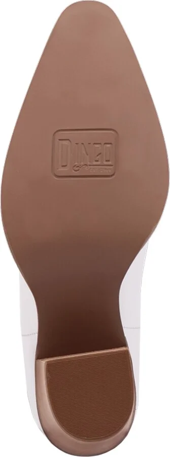 Joker Embroidered Western Boot - Image 5